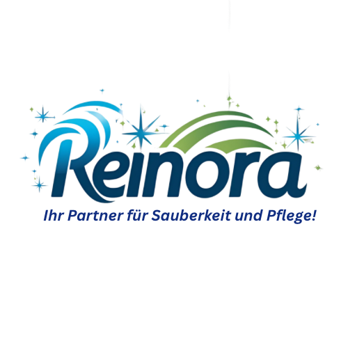 reinora